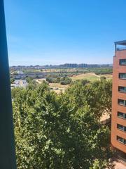 Location Appartement à Calle de nicolás salmerón 4