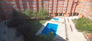 Appartement  Calle pescara