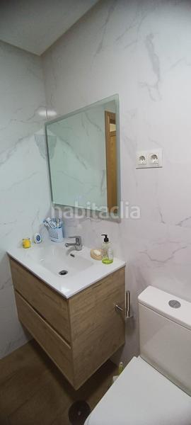 Foto 68ca735b-3b37-41ec-9186-f600a637b273. Appartamento con riscaldamento parcheggio in Ventas Madrid