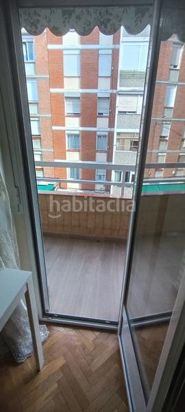 Foto 6a9f3f75-f054-4332-9741-649c2c3a6a2f. Appartamento con riscaldamento parcheggio in Ventas Madrid