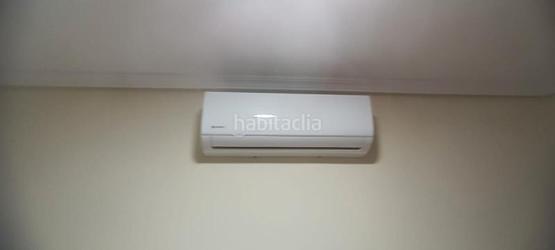 Foto b819efa7-a074-48ad-a1f0-4176875fe318. Appartamento con riscaldamento parcheggio in Ventas Madrid