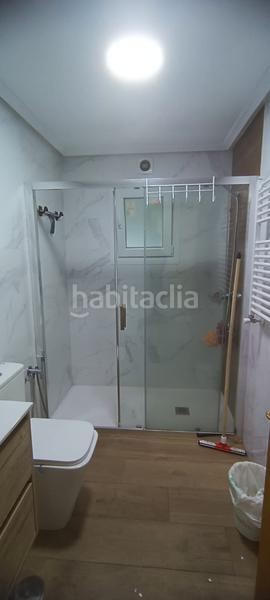 Foto e83a2967-13d7-4f18-b96d-51f4f1304526. Appartamento con riscaldamento parcheggio in Ventas Madrid