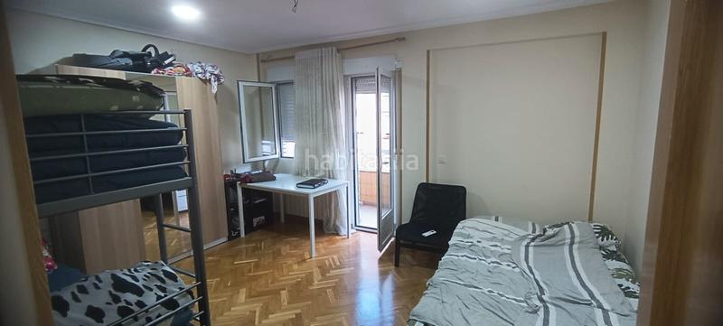 Foto 2251a888-5063-40ce-8bdc-42a5af3329e8. Appartement avec chauffage parking dans Ventas Madrid