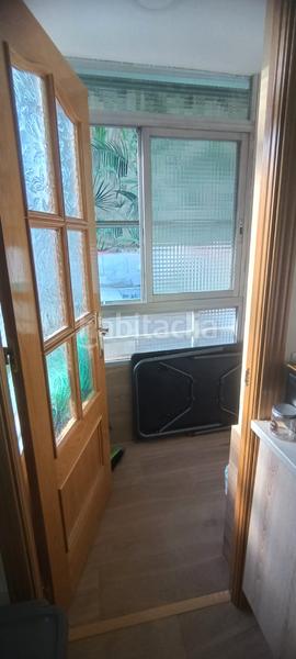 Foto 75fed864-09e8-4865-b66d-f4f1ffd98809. Appartement avec chauffage parking dans Ventas Madrid