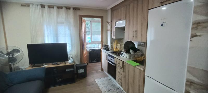 Foto 81ed067a-e694-4ec8-9509-4e7bf85d95fe. Appartement avec chauffage parking dans Ventas Madrid