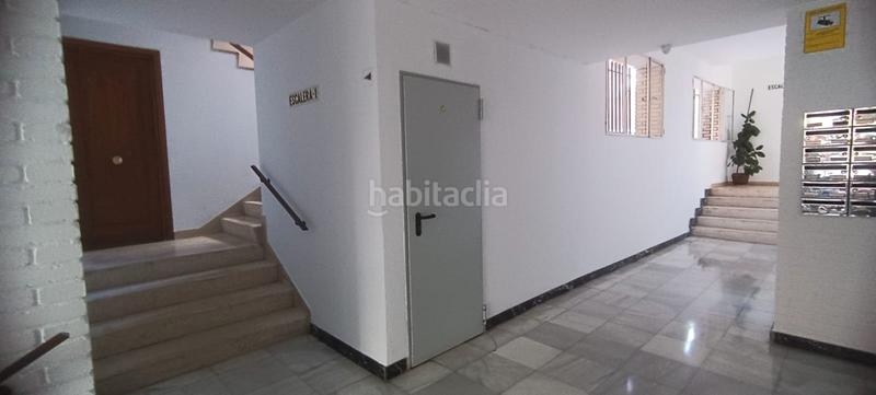 Foto 9c4c9bc0-0d53-466d-8b3b-8faad93029dc. Appartement avec chauffage parking dans Ventas Madrid