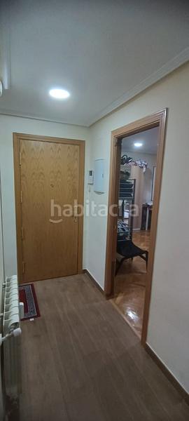 Foto fd739506-3d55-4ae6-89a7-2f51e367e2ec. Appartement avec chauffage parking dans Ventas Madrid