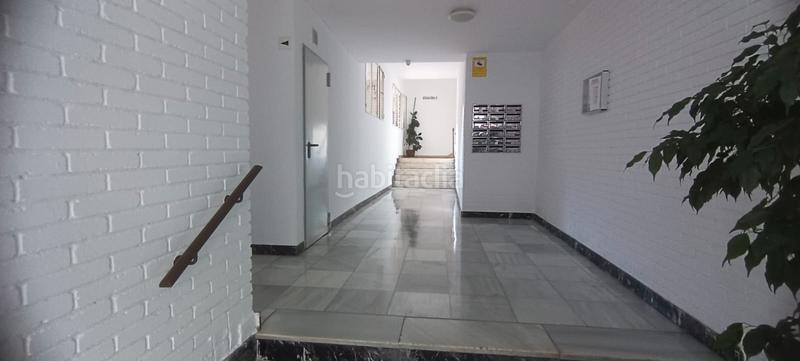 Foto 2bdd4392-d3c2-4430-9ee3-887d53c580a9. Etagenwohnung mit heizung parking in Ventas Madrid