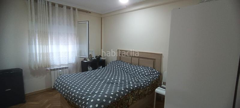 Foto 4c98ab14-d99e-4e58-b739-e52b2a892f13. Etagenwohnung mit heizung parking in Ventas Madrid