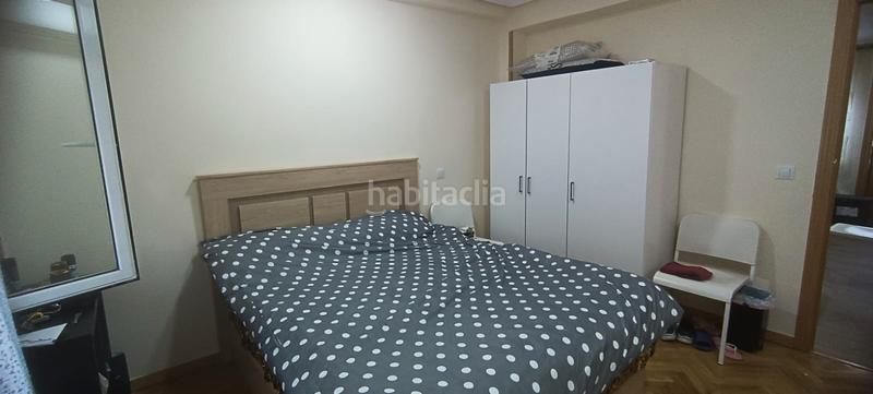 Foto f047e868-a396-48e9-ae4d-10a46d668c88. Etagenwohnung mit heizung parking in Ventas Madrid