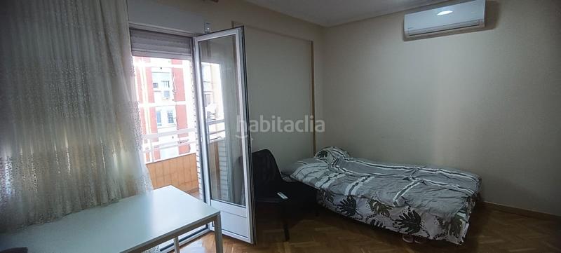 Foto 03f84672-bc28-418a-b6e9-5bfc55c66922. Piso en Ventas Madrid
