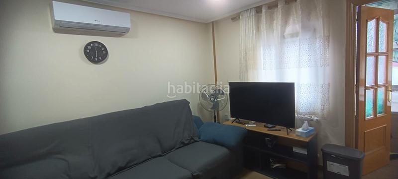 Foto 2ab838b6-7a3f-4380-a9d0-d7b0e75d38d7. Piso en Ventas Madrid