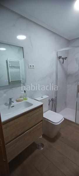 Foto 3ccfed97-d4ba-47a5-add7-149891eca3f1. Piso en Ventas Madrid