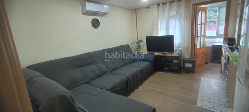Foto 76702afa-472d-452a-9570-a39c72de293c. Piso en Ventas Madrid