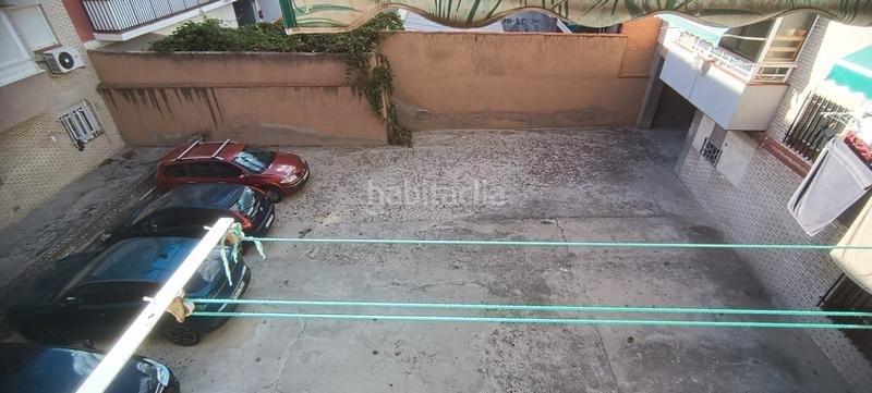 Foto 9889c012-87f9-4aaa-9f20-b2b9da23e83d. Piso en Ventas Madrid