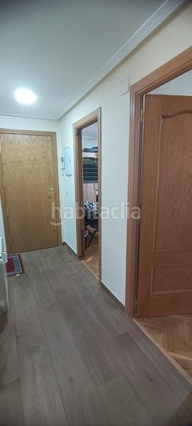 Foto d6dbb1b2-8dc7-43ff-a2b1-127fb29dce40. Piso en Ventas Madrid