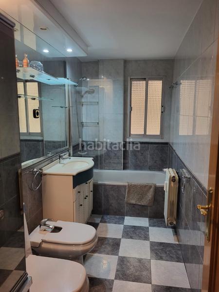 Foto 194a59c8-1d1b-4753-800b-f3d19eaffa90. Appartamento con riscaldamento in Pueblo Nuevo Madrid