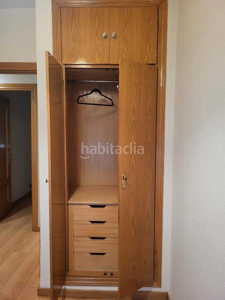 Foto 1ffe78b5-6c79-417f-8aff-65a8ddc485e6. Appartamento con riscaldamento in Pueblo Nuevo Madrid