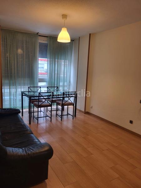 Foto 83e8d03b-85bb-41d9-a035-5b0bb7e40dc9. Appartamento con riscaldamento in Pueblo Nuevo Madrid