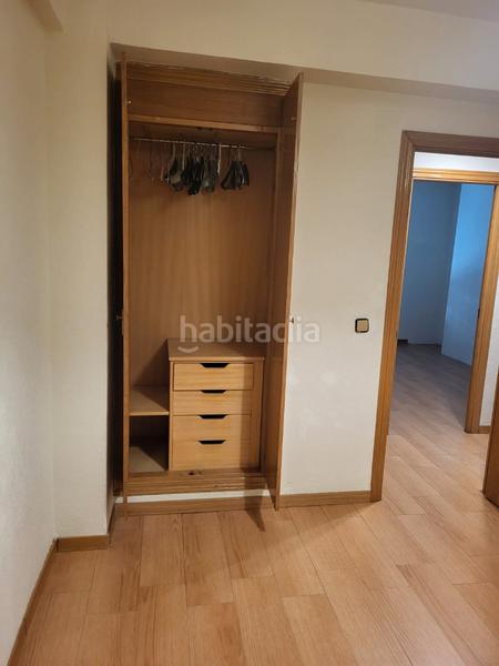 Foto a22ff221-3e9c-4259-93ae-37ebc816ab1a. Appartamento con riscaldamento in Pueblo Nuevo Madrid