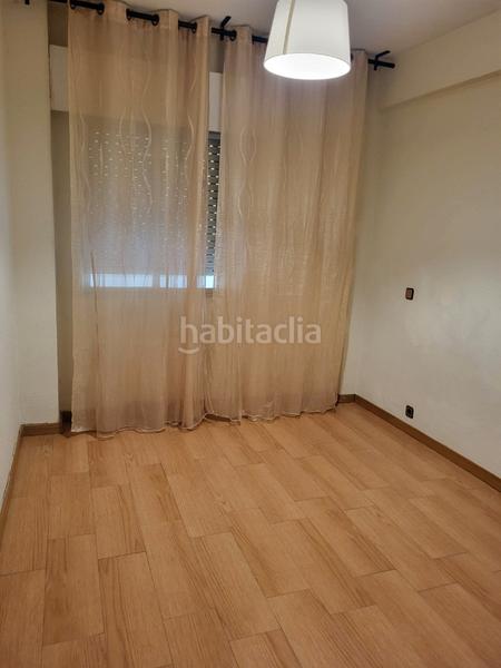 Foto c8855331-f330-4c61-b67b-7700d73bea52. Appartamento con riscaldamento in Pueblo Nuevo Madrid