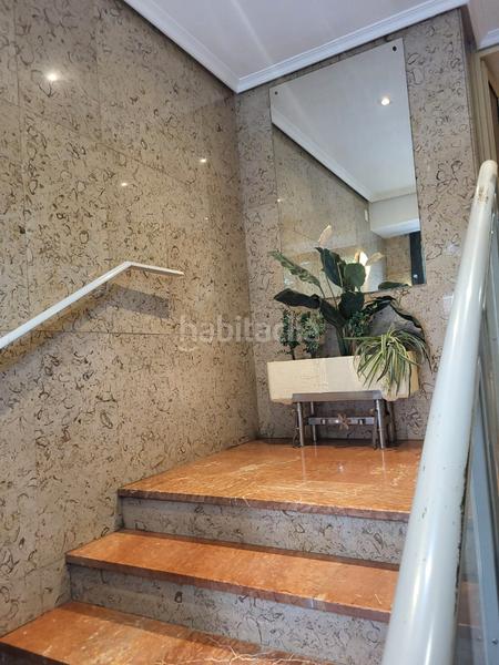 Foto e39f83ea-e312-4940-a8e3-7c48ba512915. Appartamento con riscaldamento in Pueblo Nuevo Madrid