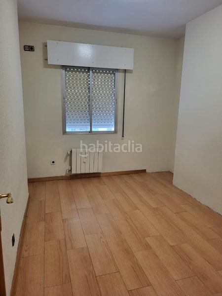Foto f1d86fe6-9c5d-42e9-97a1-3308bb986baa. Appartamento con riscaldamento in Pueblo Nuevo Madrid