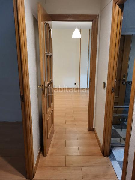 Foto 0d8e9632-930f-41d4-910d-58919508bac8. Appartement avec chauffage dans Pueblo Nuevo Madrid