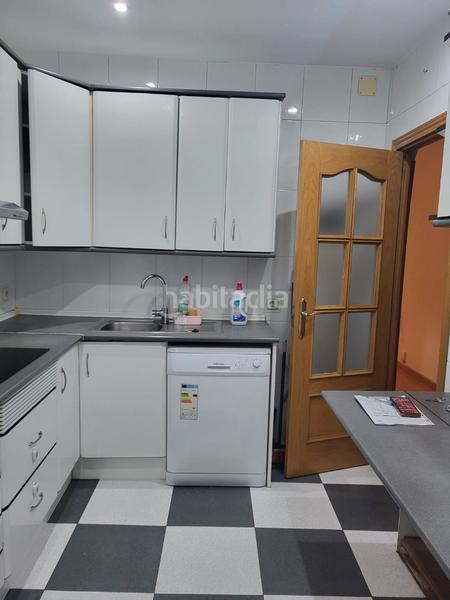 Foto 24d55cc7-30df-46b4-b0a2-fd6dfd99e9cd. Appartement avec chauffage dans Pueblo Nuevo Madrid