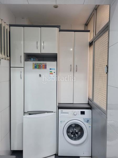 Foto 38515501-52ef-4e7f-807f-da17ac955696. Appartement avec chauffage dans Pueblo Nuevo Madrid