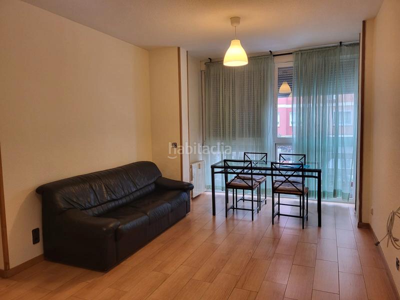 Foto 3c0297f2-c1f0-43bd-9d76-989ea2ffb662. Appartement avec chauffage dans Pueblo Nuevo Madrid