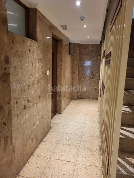 Foto 3da68096-a810-4be6-872c-2b2a52f74d60. Appartement avec chauffage dans Pueblo Nuevo Madrid