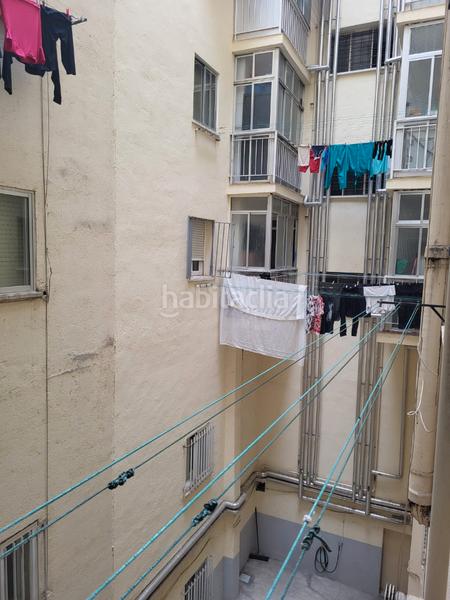 Foto 473af79f-37dc-4245-b97e-d640f07cbd8c. Appartement avec chauffage dans Pueblo Nuevo Madrid