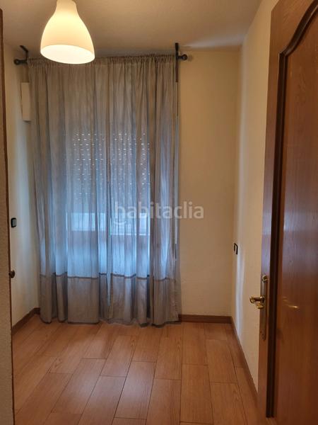 Foto 6f9b07b4-871f-4a3b-871a-899c695645ea. Appartement avec chauffage dans Pueblo Nuevo Madrid