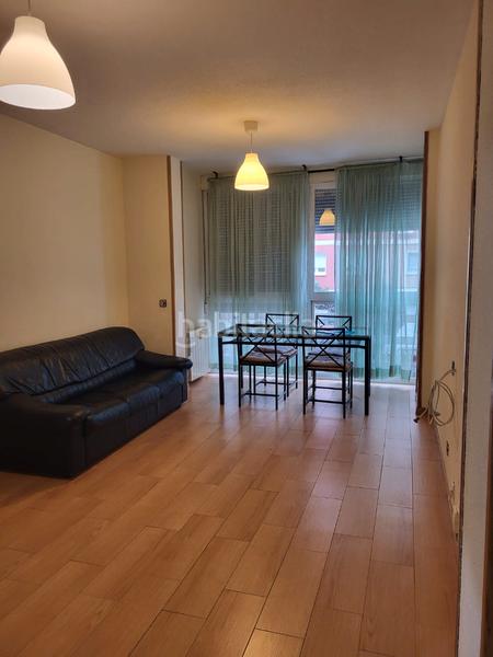 Foto e1141b0d-dd80-4834-ba03-e50b3912516a. Appartement avec chauffage dans Pueblo Nuevo Madrid