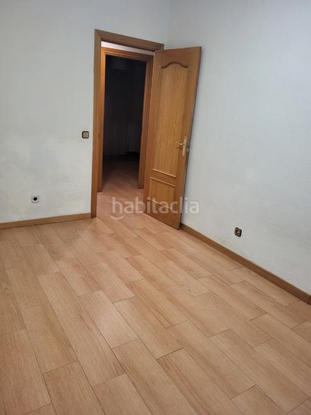 Foto c68cf274-8216-4553-87ba-a14079ee56ec. Pis amb calefacció a Pueblo Nuevo Madrid