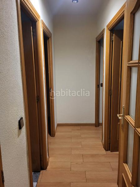 Foto 79e30cbd-10b8-401d-8957-824d03e65d9a. Piso en Pueblo Nuevo Madrid