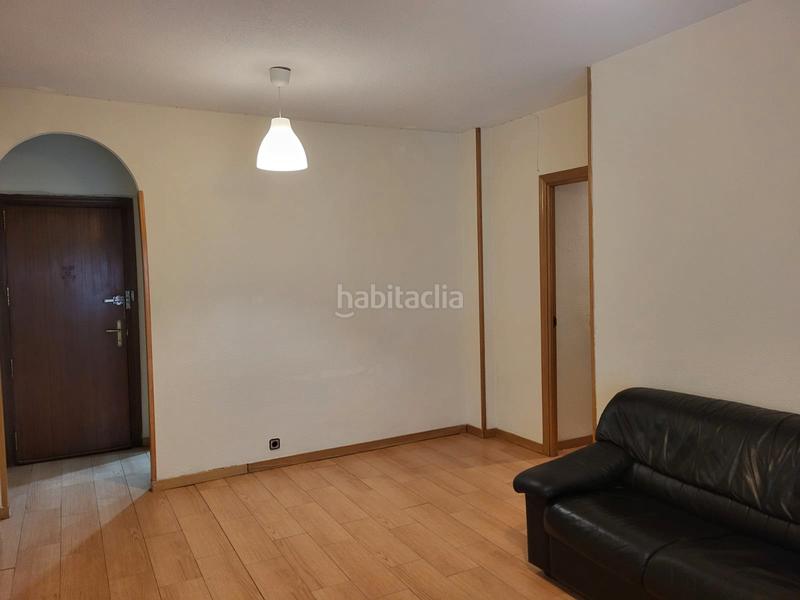 Foto 93752793-8139-408c-bdeb-1760b36931ce. Piso en Pueblo Nuevo Madrid