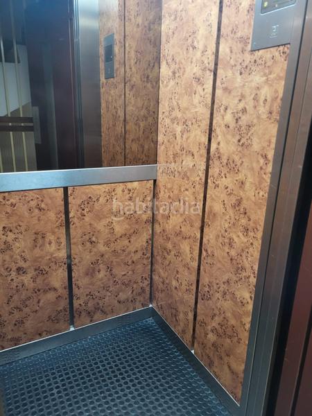 Foto d723ff04-9562-4a4b-aa8b-b42a6c11c5f4. Piso en Pueblo Nuevo Madrid