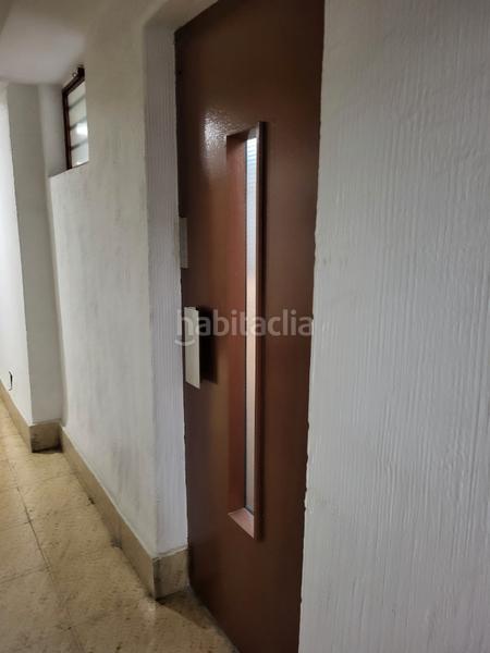 Foto f191fb69-52ba-4ec2-8338-1e86d919cf1b. Piso en Pueblo Nuevo Madrid