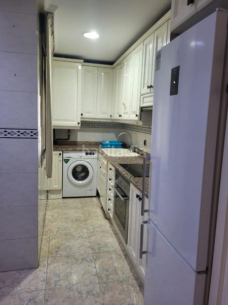 Foto 1fe239f4-b753-4d0f-8f47-19363efbc81f. Appartement avec chauffage dans Delicias Madrid