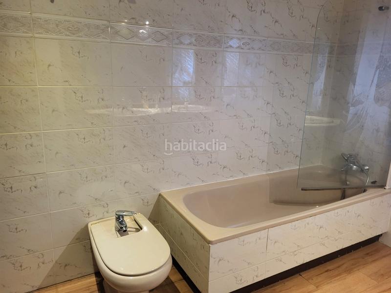 Foto 257e3bf7-d598-473b-bede-03b2321317b2. Appartement avec chauffage dans Delicias Madrid