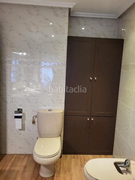 Foto 2ddaefc5-ecd2-499e-9cc3-f1d5b6e82856. Appartement avec chauffage dans Delicias Madrid