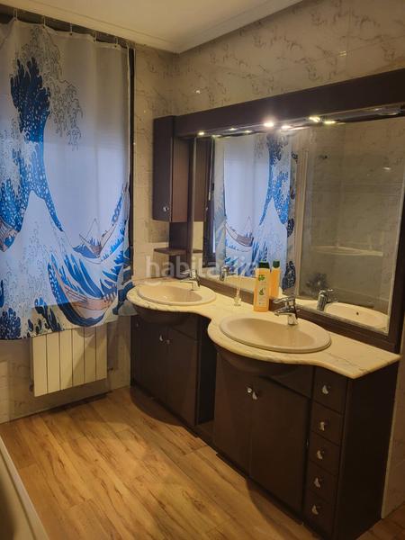 Foto 67b6c1cd-9136-4092-ab1a-cb1c82487549. Appartement avec chauffage dans Delicias Madrid