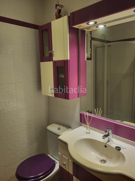 Foto 78f5f1cf-2d65-4180-80a5-bd0ab8cb1424. Appartement avec chauffage dans Delicias Madrid