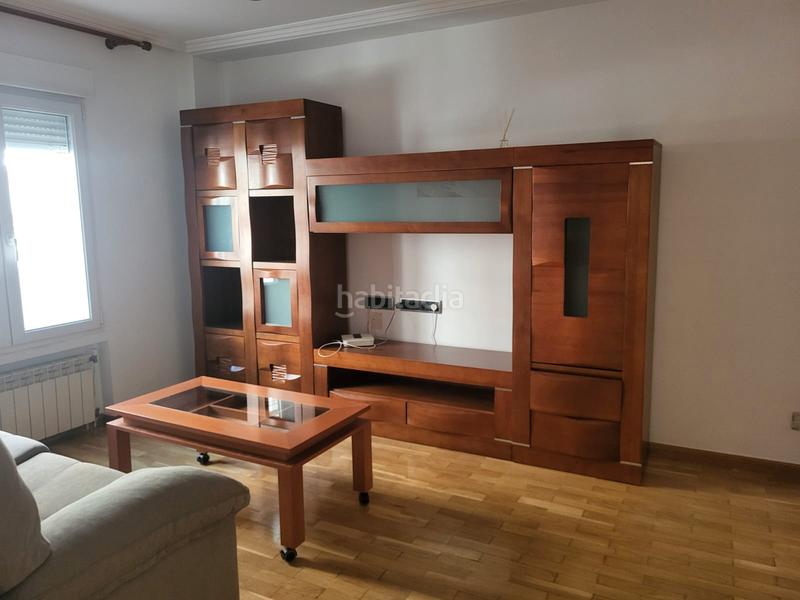 Foto 7c0a7aee-575b-433f-993b-b223095d06ae. Appartement avec chauffage dans Delicias Madrid