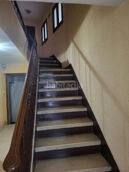 Foto 82a17e11-f4dd-40e7-8937-66eeb310eb7f. Appartement avec chauffage dans Delicias Madrid