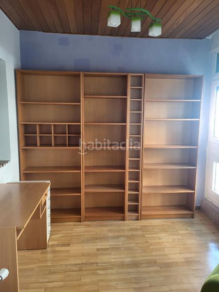 Foto 85e98267-0b50-47c8-b5fd-e42a3f76c256. Appartement avec chauffage dans Delicias Madrid