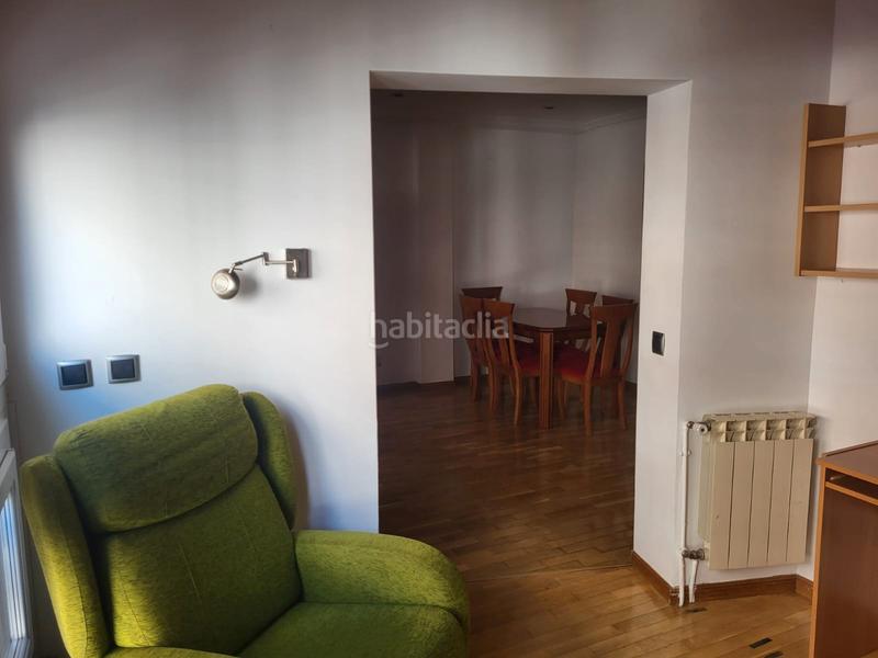 Foto af0971bb-4cae-40e9-b1ce-54cccdcced40. Appartement avec chauffage dans Delicias Madrid
