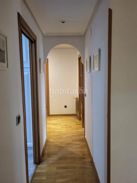 Foto b6e72f04-8c37-4af7-b626-66f16224c499. Appartement avec chauffage dans Delicias Madrid